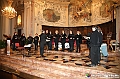 VBS_6861 - Concerto dell'Immacolata 2024